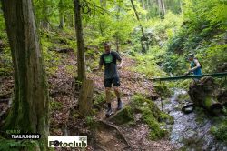 2022-08-20 - ART_5368